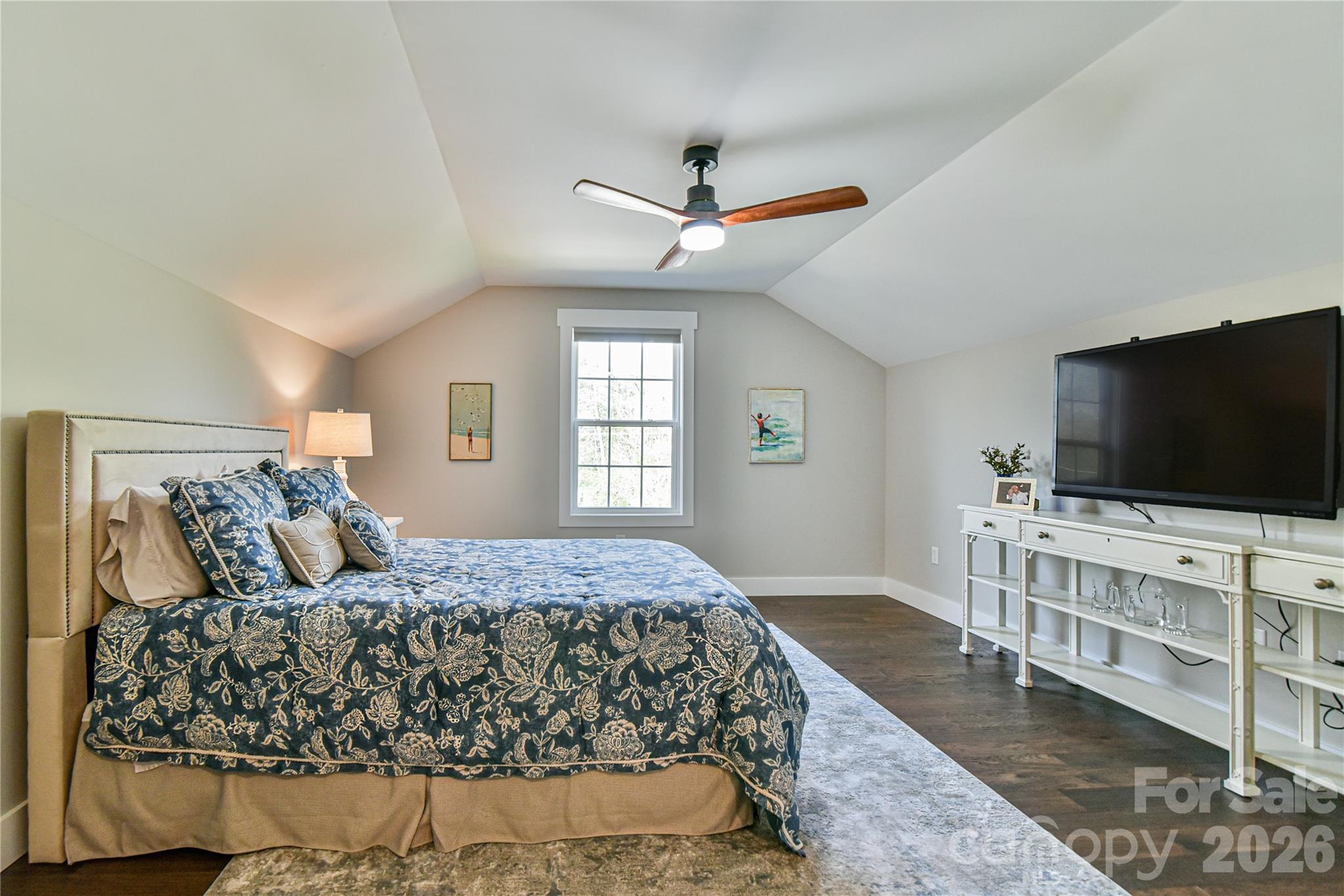 310 Portmanvilla Road Black Mountain NC 28711