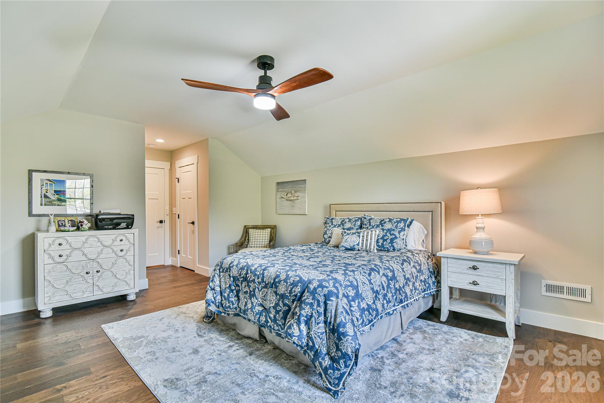 310 Portmanvilla Road Black Mountain NC 28711
