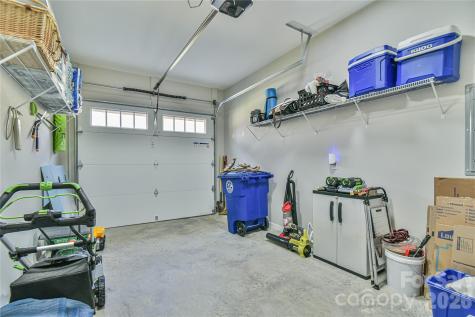 310 Portmanvilla Road Black Mountain NC 28711