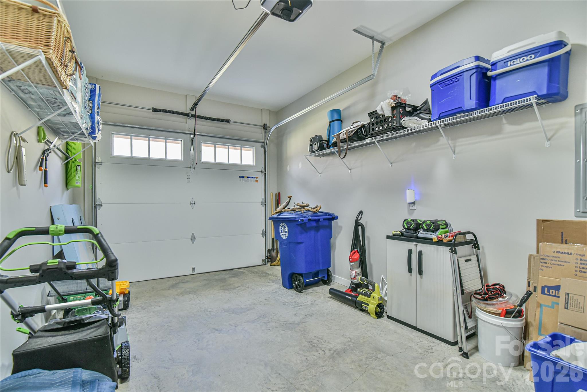310 Portmanvilla Road Black Mountain NC 28711