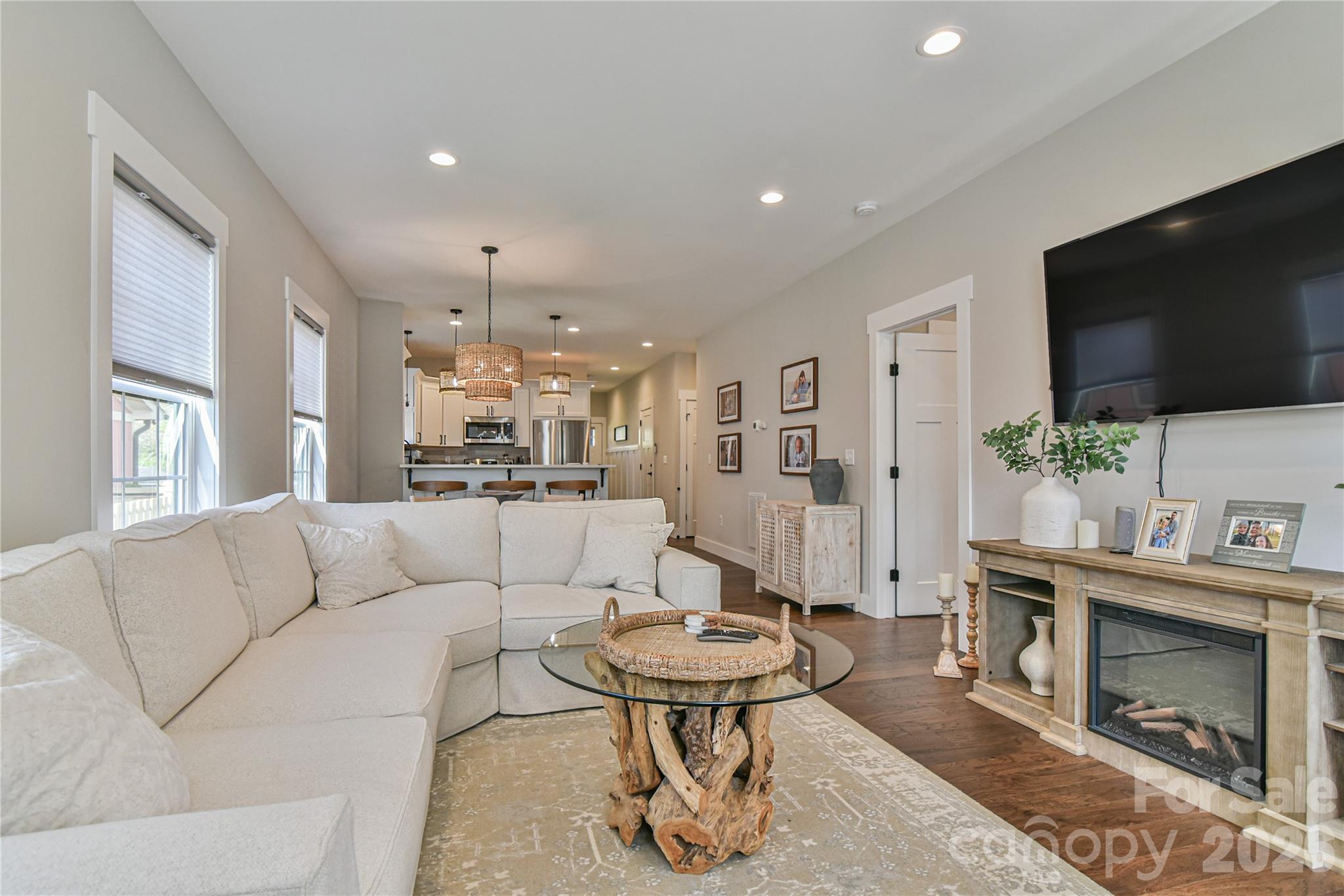 310 Portmanvilla Road Black Mountain NC 28711