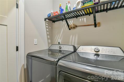 310 Portmanvilla Road Black Mountain NC 28711