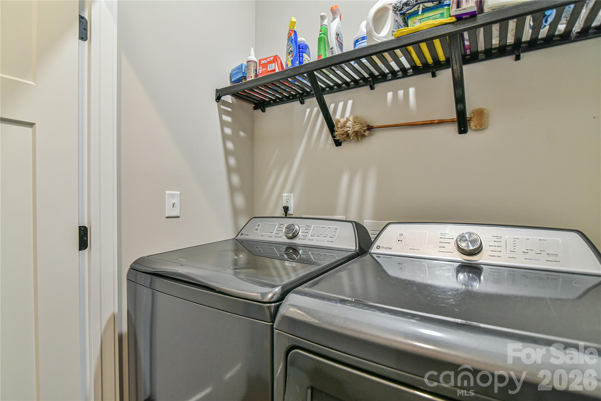 310 Portmanvilla Road Black Mountain NC 28711