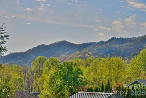 310 Portmanvilla Road Black Mountain NC 28711