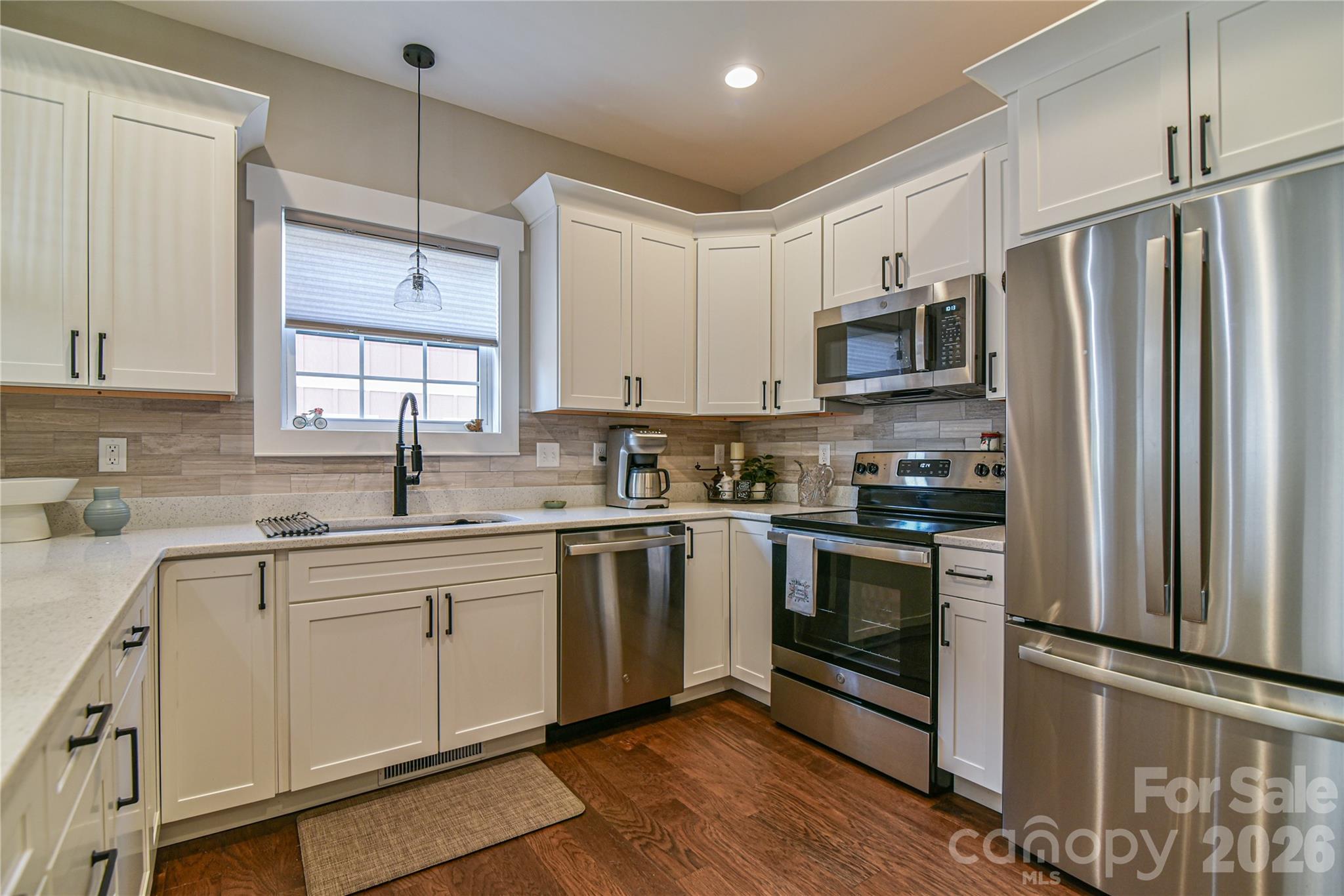 310 Portmanvilla Road Black Mountain NC 28711