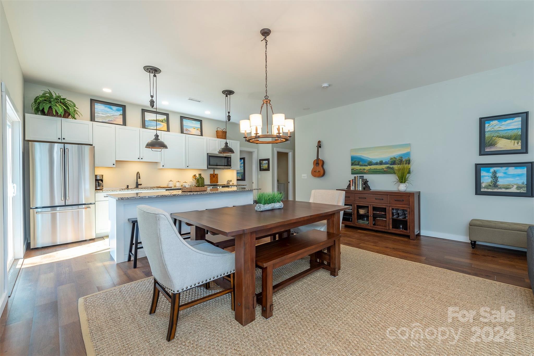 246 Miller Road Fairview NC 28730
