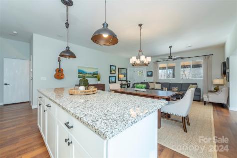 246 Miller Road Fairview NC 28730