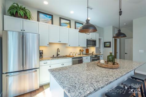 246 Miller Road Fairview NC 28730