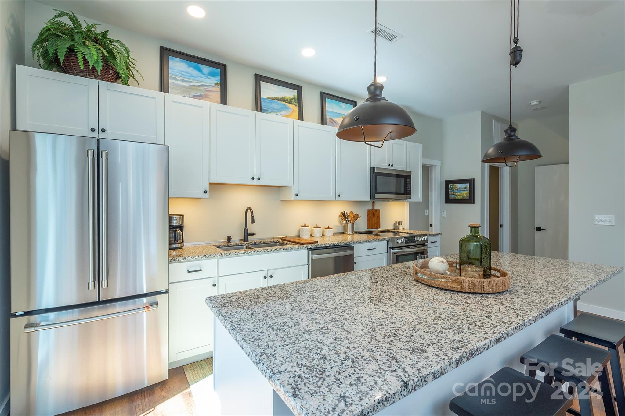 246 Miller Road Fairview NC 28730