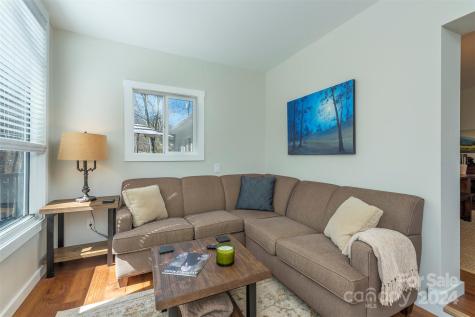 246 Miller Road Fairview NC 28730