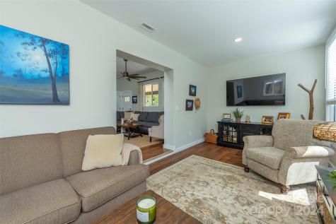 246 Miller Road Fairview NC 28730