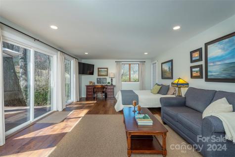 246 Miller Road Fairview NC 28730
