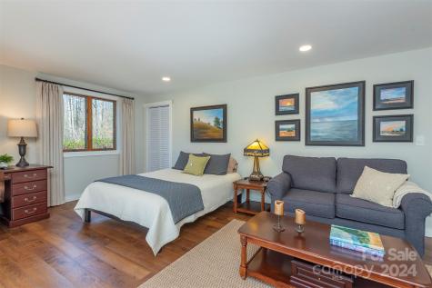 246 Miller Road Fairview NC 28730