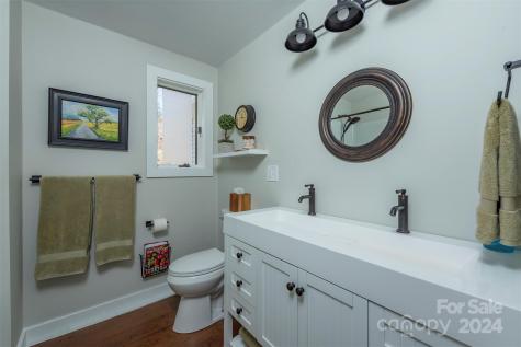 246 Miller Road Fairview NC 28730