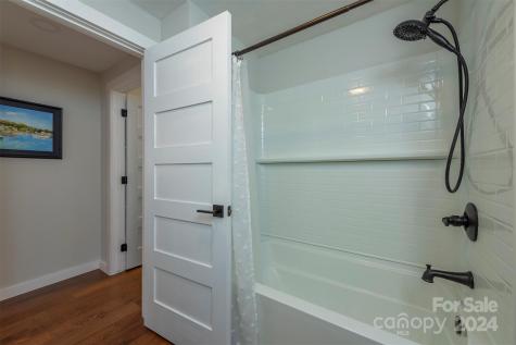 246 Miller Road Fairview NC 28730
