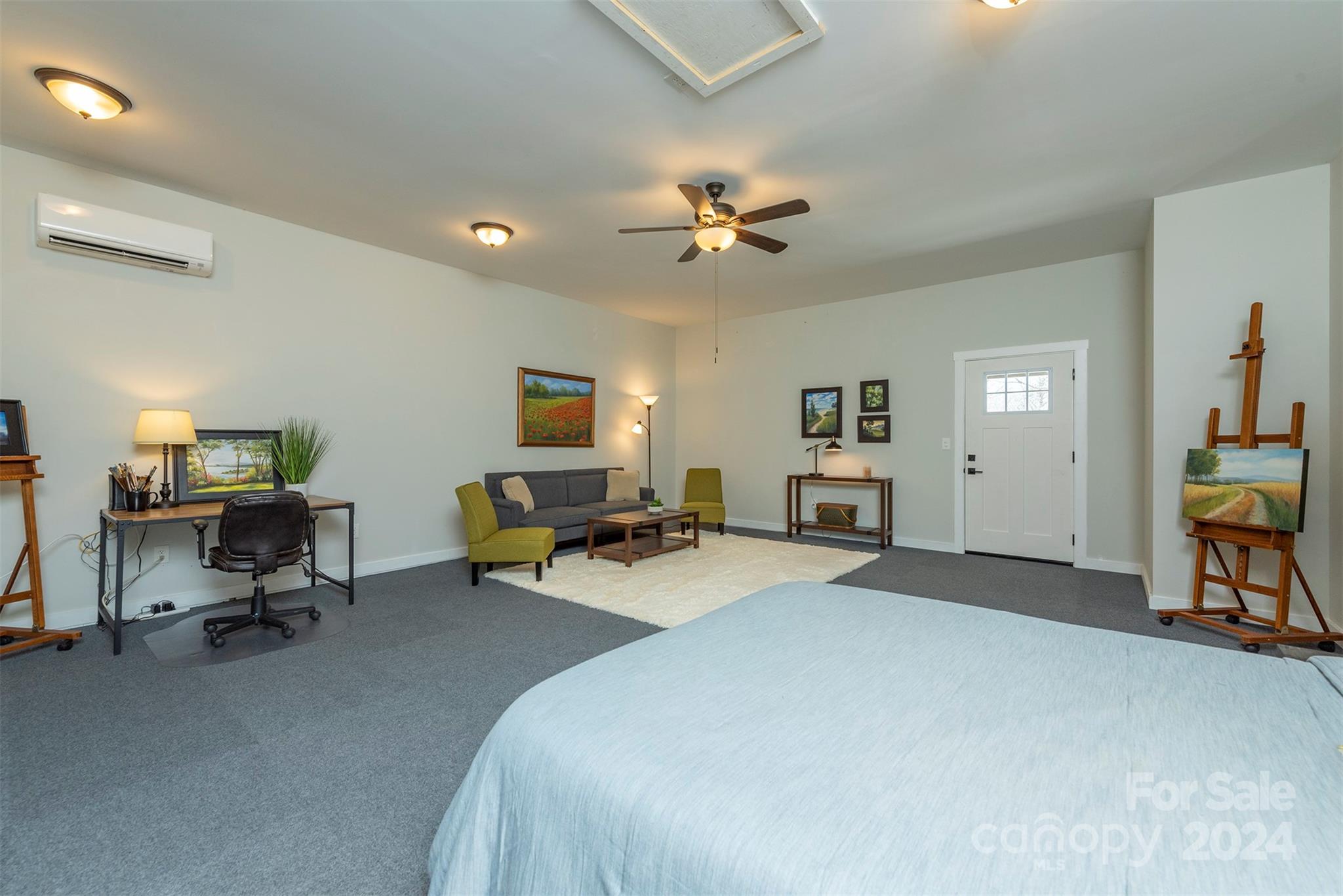 246 Miller Road Fairview NC 28730