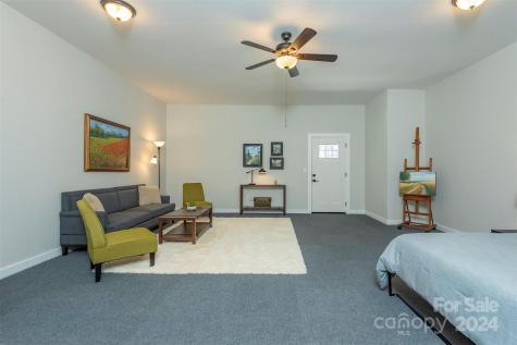 246 Miller Road Fairview NC 28730