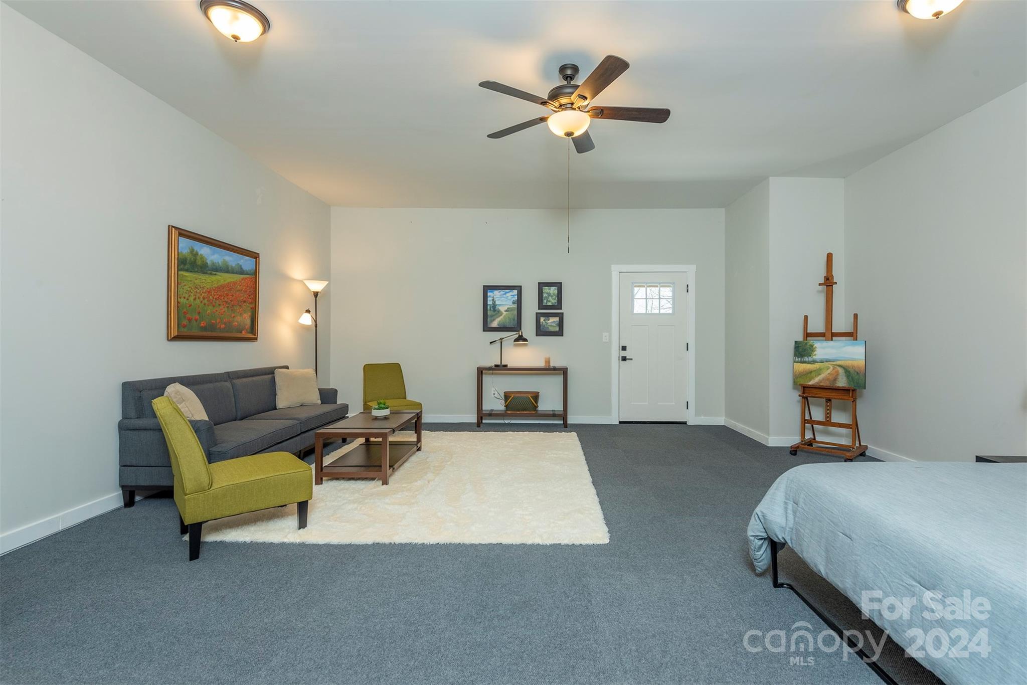 246 Miller Road Fairview NC 28730