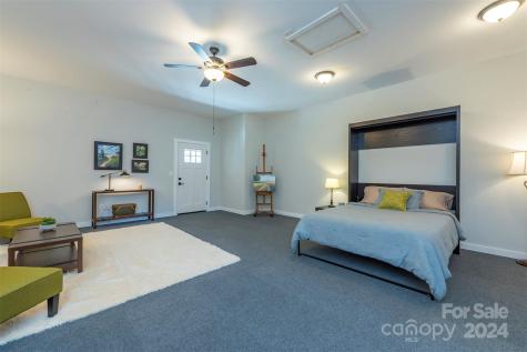 246 Miller Road Fairview NC 28730