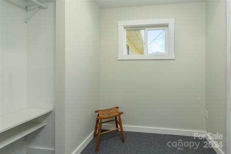 246 Miller Road Fairview NC 28730