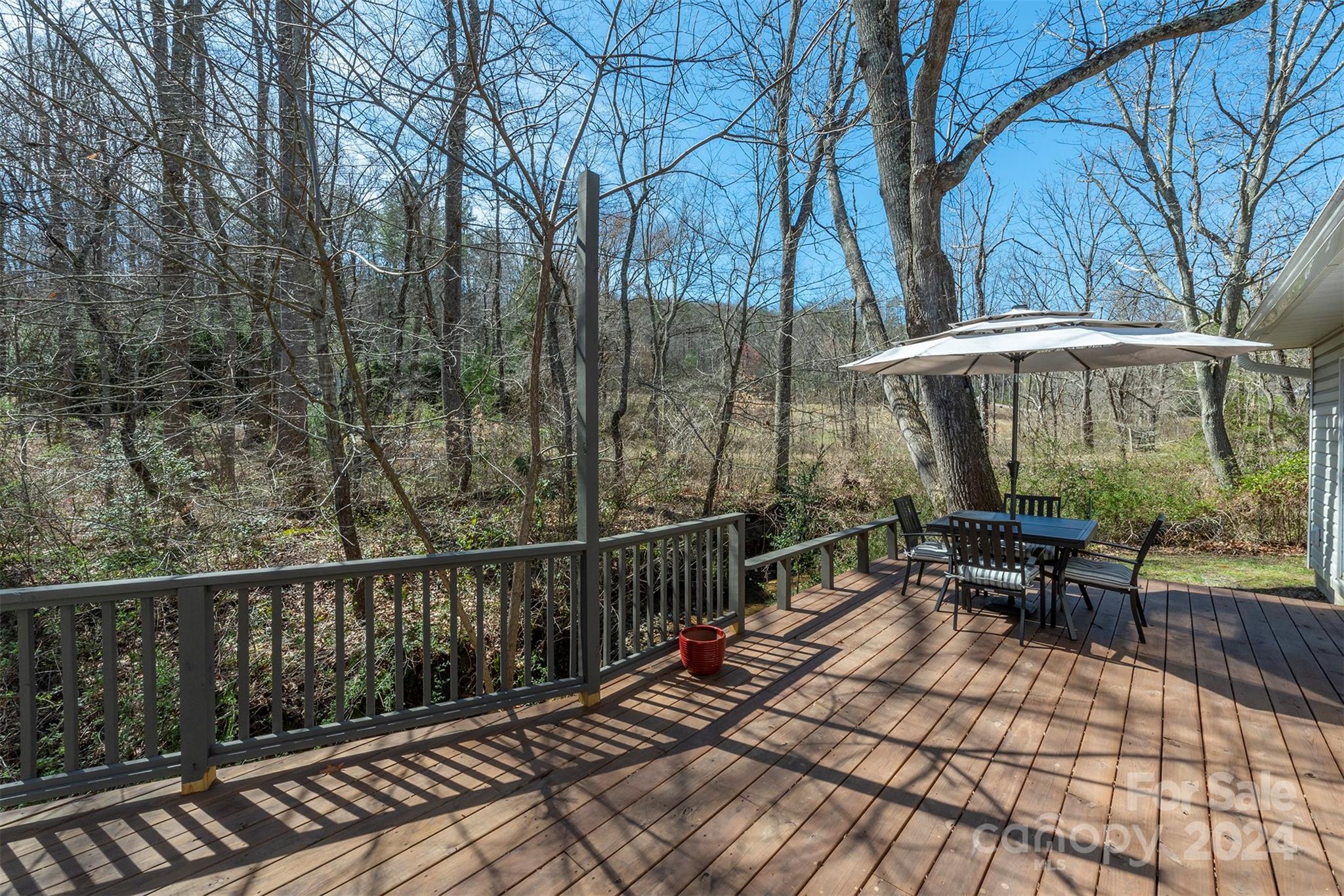 246 Miller Road Fairview NC 28730