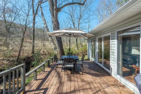 246 Miller Road Fairview NC 28730