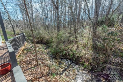 246 Miller Road Fairview NC 28730