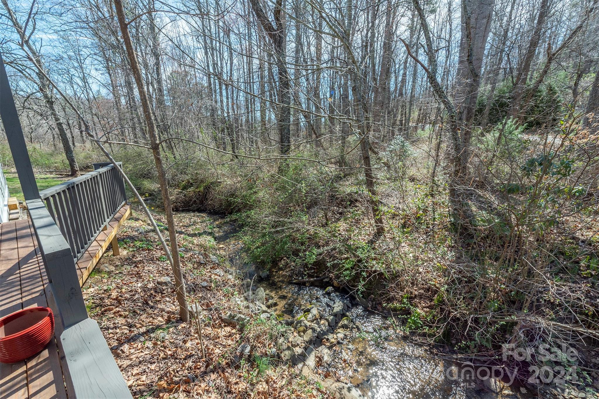 246 Miller Road Fairview NC 28730