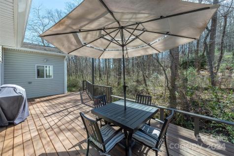 246 Miller Road Fairview NC 28730