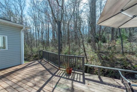 246 Miller Road Fairview NC 28730