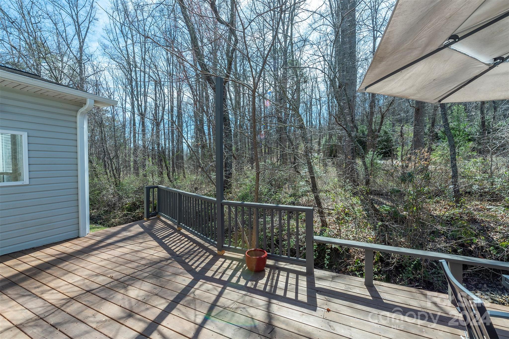 246 Miller Road Fairview NC 28730