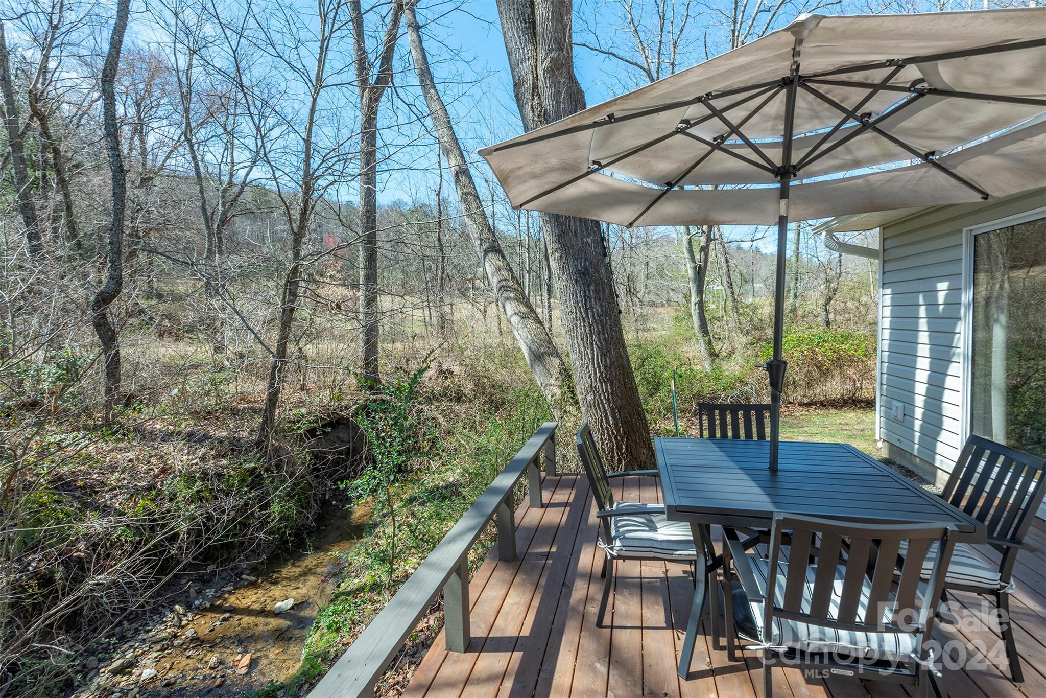 246 Miller Road Fairview NC 28730