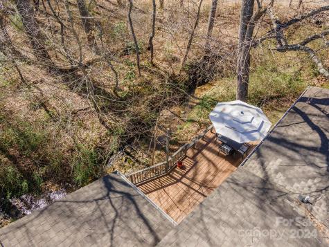 246 Miller Road Fairview NC 28730