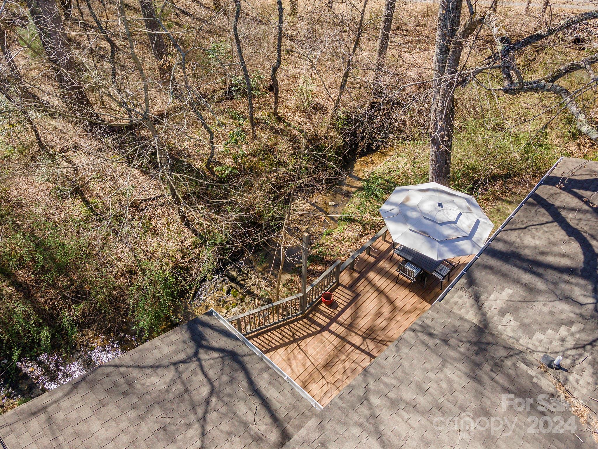 246 Miller Road Fairview NC 28730