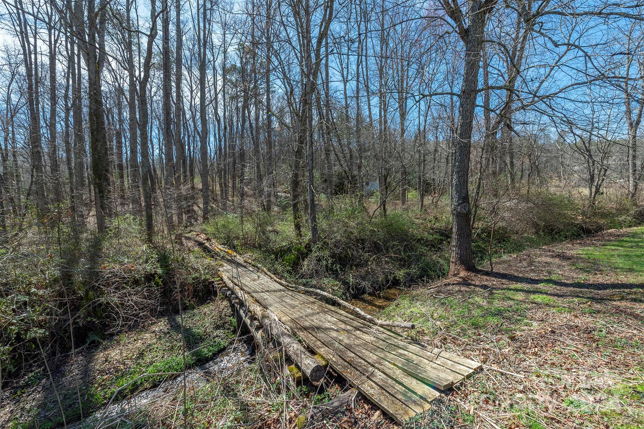 246 Miller Road Fairview NC 28730
