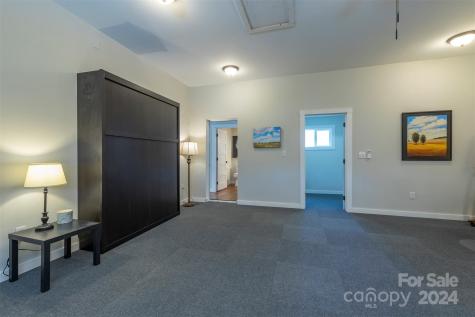 246 Miller Road Fairview NC 28730