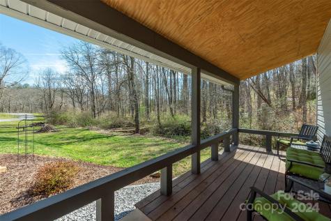 246 Miller Road Fairview NC 28730