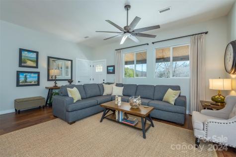 246 Miller Road Fairview NC 28730