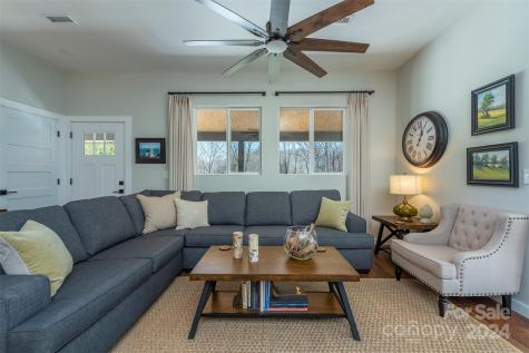 246 Miller Road Fairview NC 28730