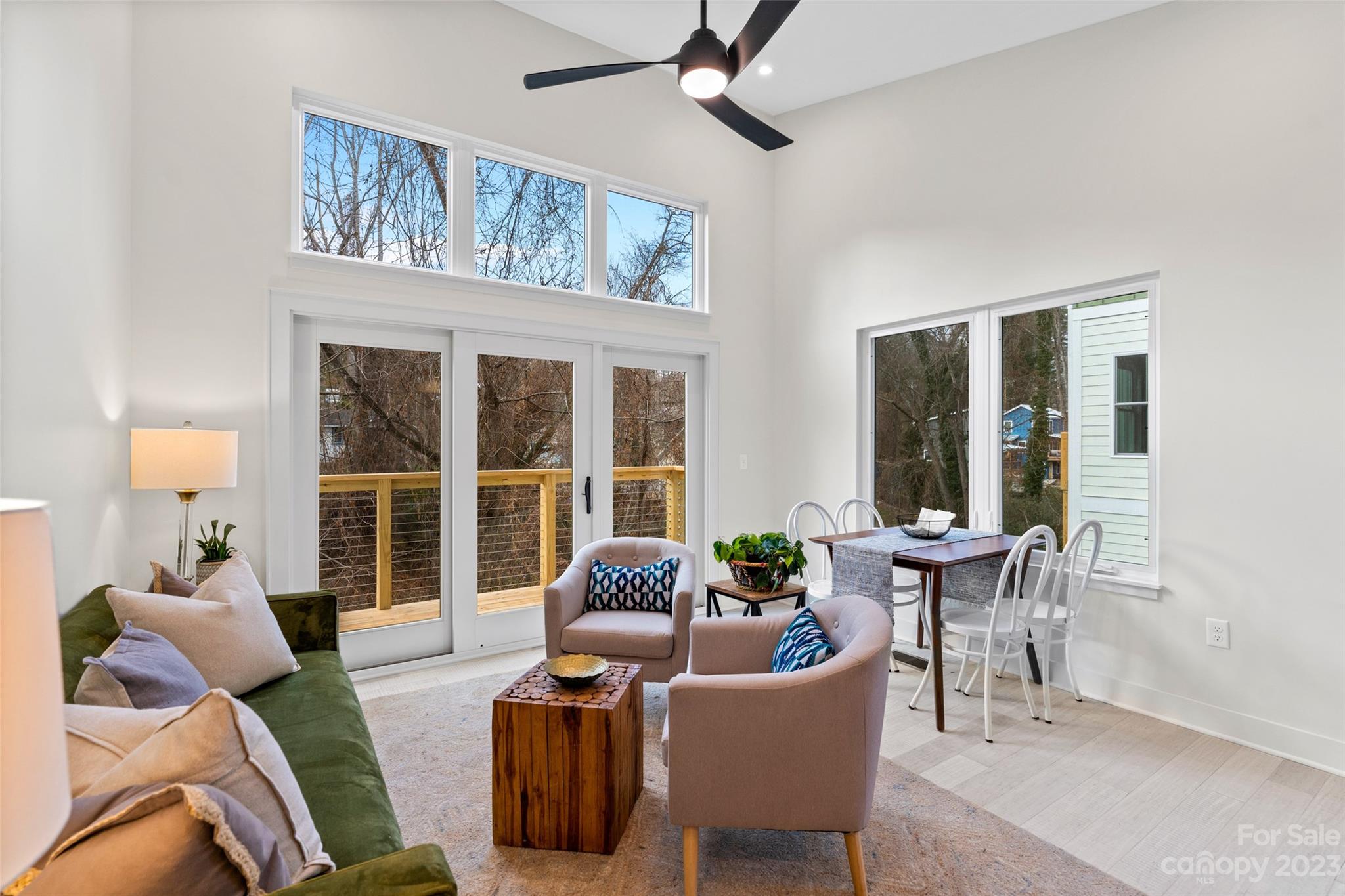 57 Emmett Lane Asheville NC 28806