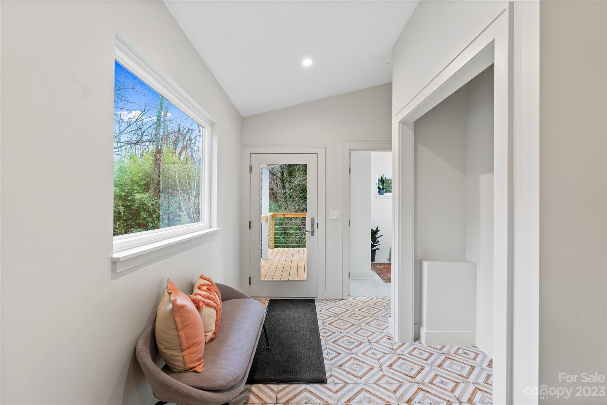 57 Emmett Lane Asheville NC 28806