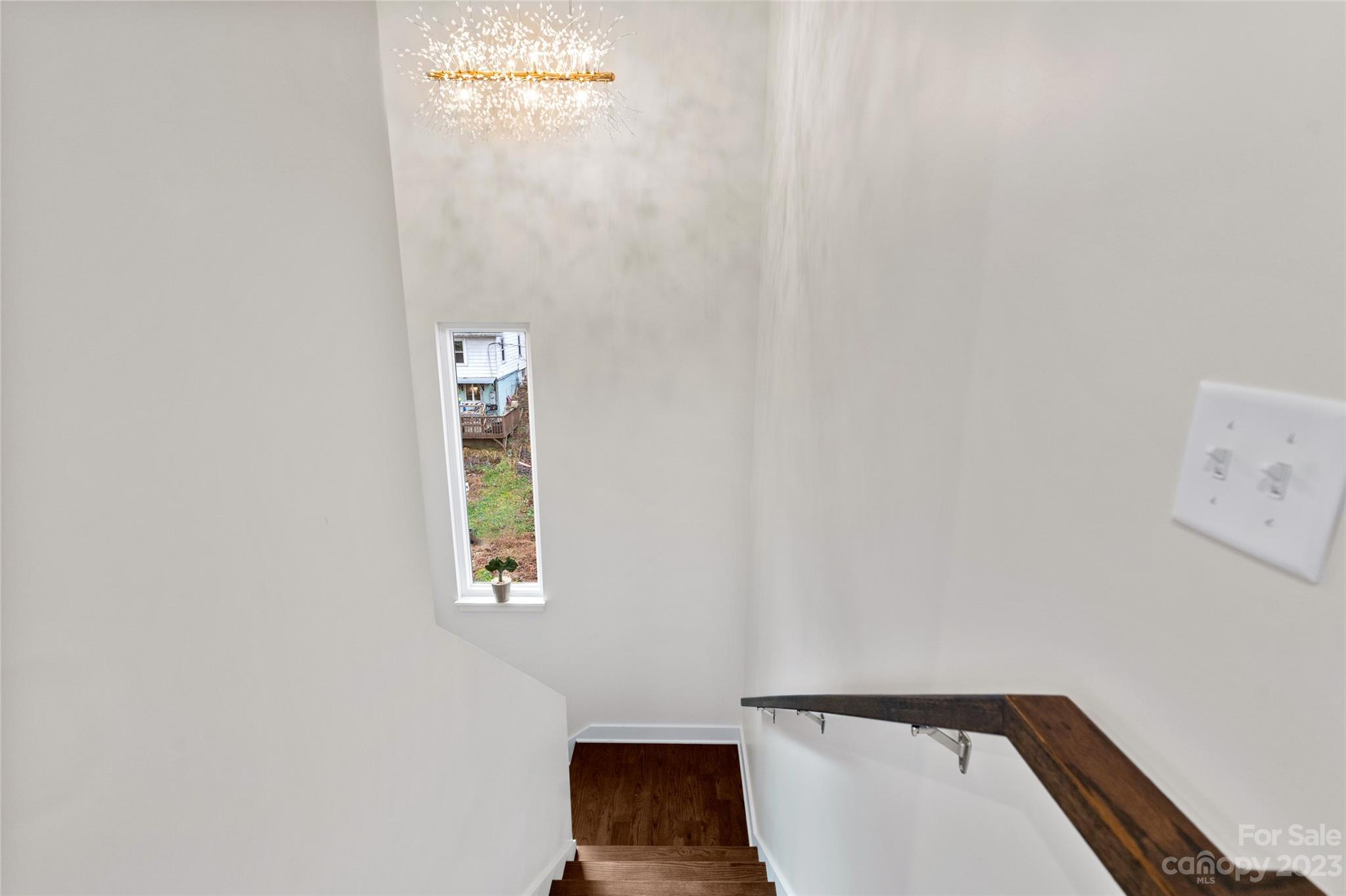 57 Emmett Lane Asheville NC 28806