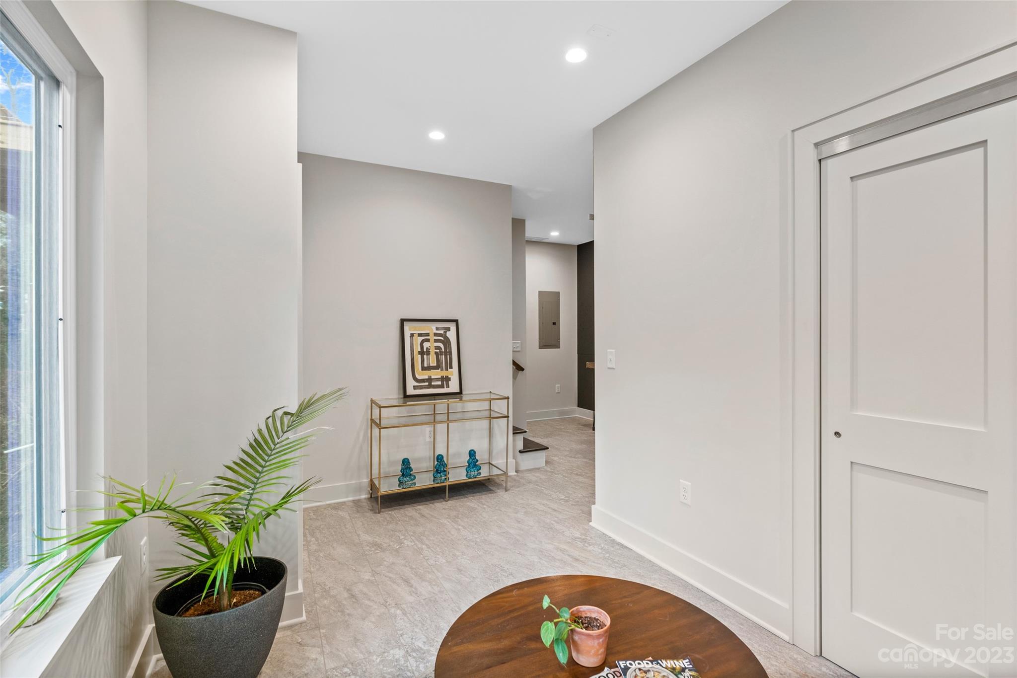 57 Emmett Lane Asheville NC 28806