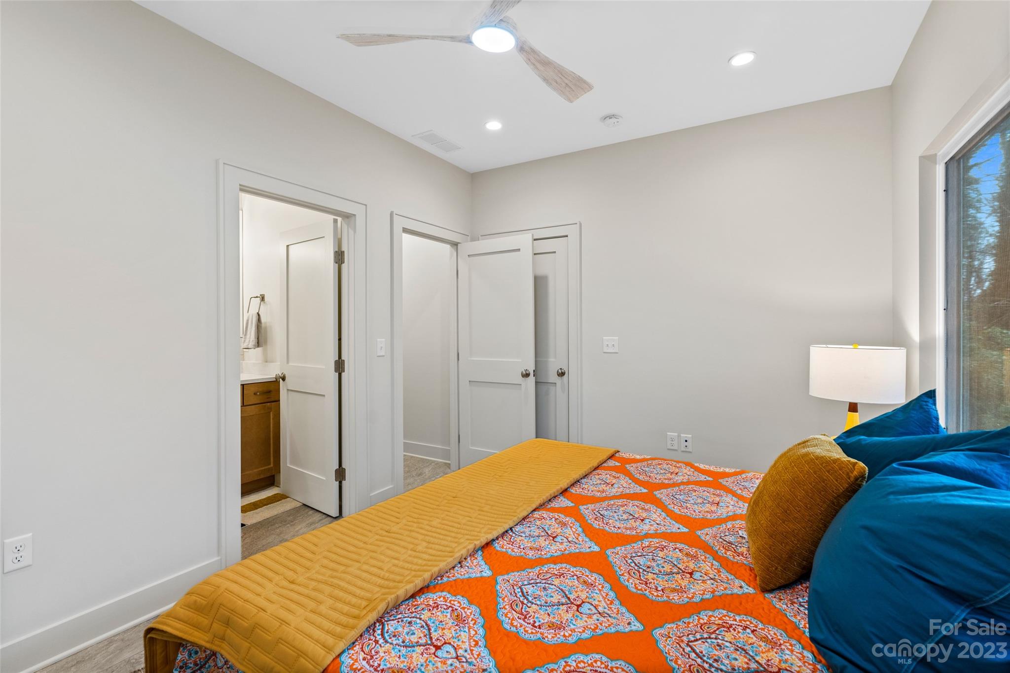 57 Emmett Lane Asheville NC 28806