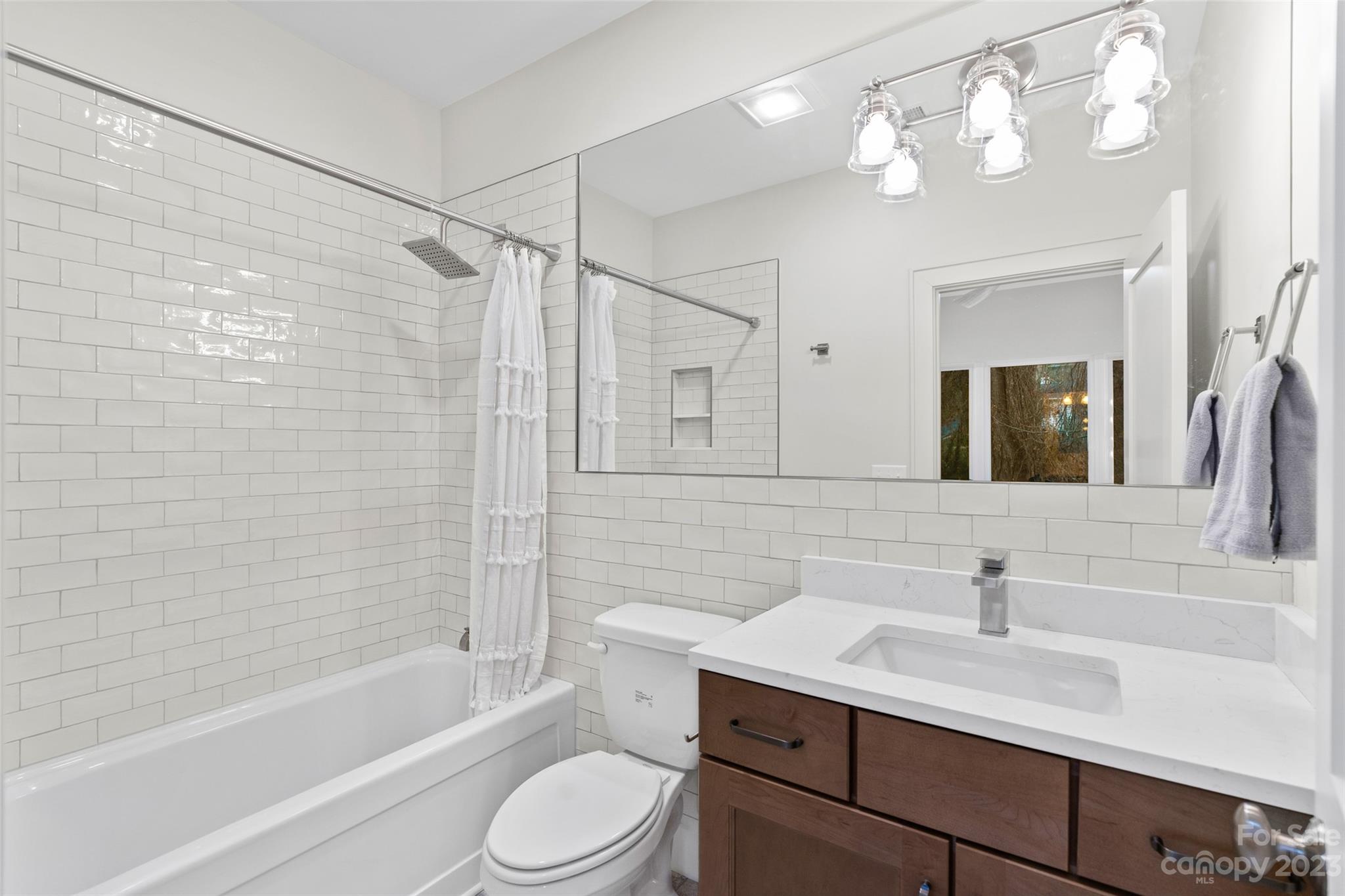57 Emmett Lane Asheville NC 28806
