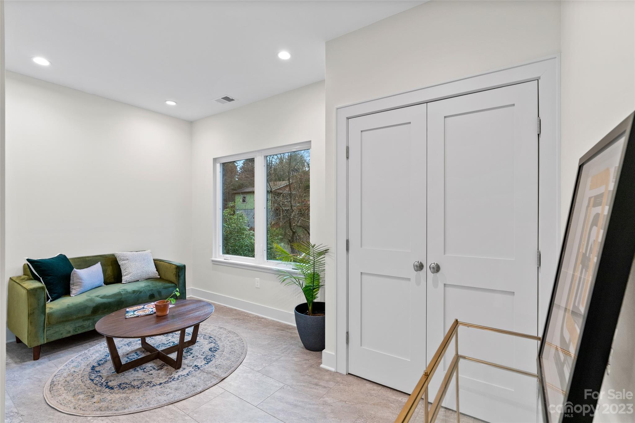 57 Emmett Lane Asheville NC 28806