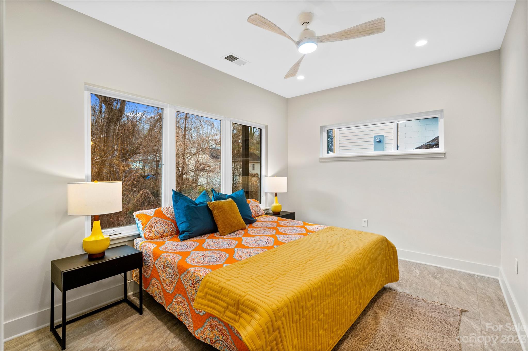 57 Emmett Lane Asheville NC 28806