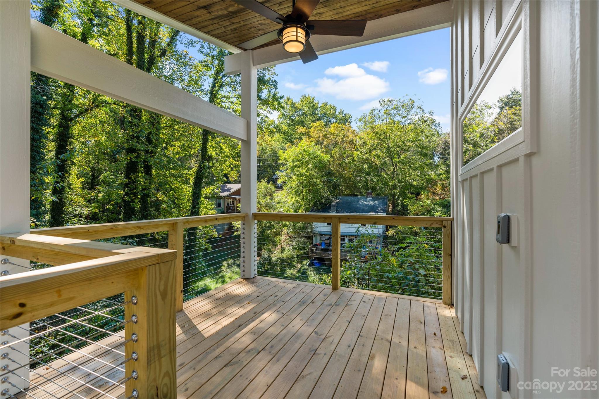 57 Emmett Lane Asheville NC 28806