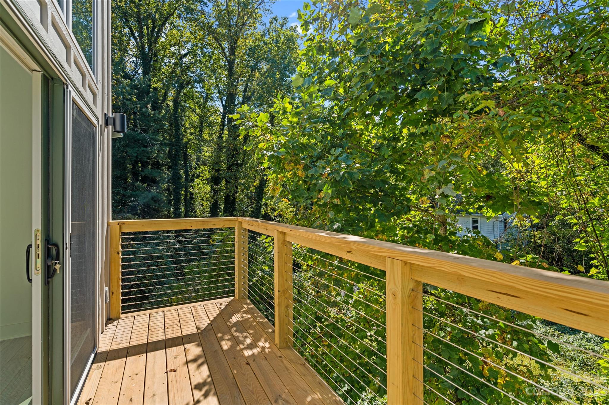 57 Emmett Lane Asheville NC 28806