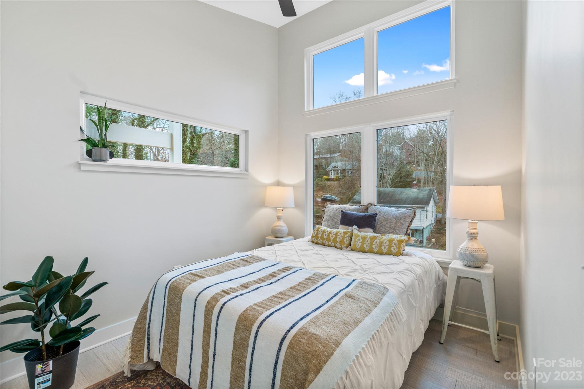 57 Emmett Lane Asheville NC 28806